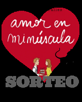 Sorteos Literarios XVI