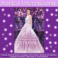 Sorteos Literarios XVI