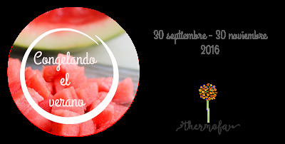 Como congelar cítricos