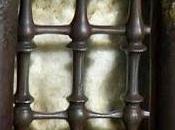 Piedra Capilla Descensión Catedral Toledo