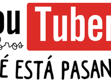 Libros youtubers reyes mundo editorial