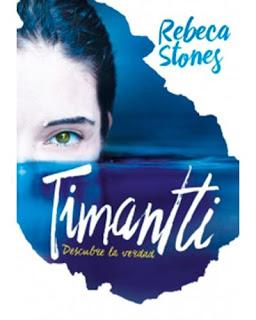 Libros y youtubers 2 || Los reyes del mundo editorial