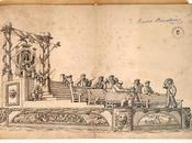 Foguera Tabarca» cumple años