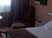 Melia madrid princesa (madrid)