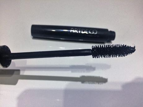 Artdecó: All in One Mascara Artdecó: All in One Mascara