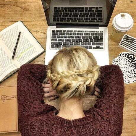 Afecta El Estrés A Nuestra Piel??