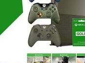 Microsoft comparte actividades aniversario Xbox, ¿habrá sorpresa retrocompatibilidad?