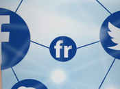 Guía buenas prácticas redes sociales para Enfermería