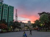 Santa clara: ¡hasta victoria siempre!