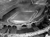 viejo Wembley