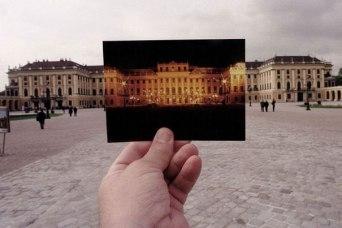 souvenir-optical-illusions-michael-hughes-11