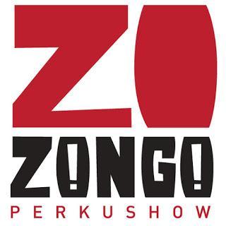 Zo-Zongó!, unas propuestas diferentes