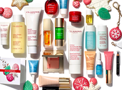 Calendario Adviento Clarins 2016