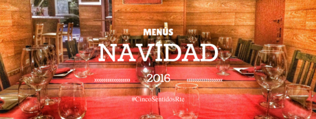 cenas de navidad, cenas para navidad, comidas navideñas, menus navideños, menus para navidad, ofertas restaurantes, canva