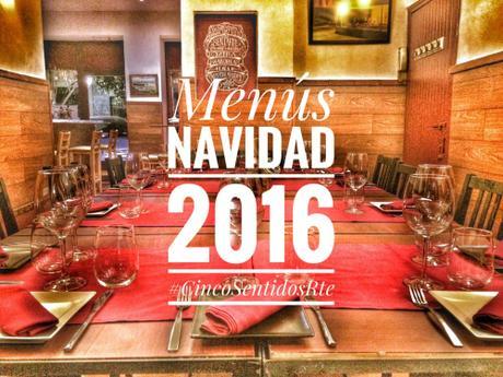 cenas de navidad, cenas para navidad, comidas navideñas, menus navideños, menus para navidad, ofertas restaurantes, snapseed