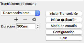 paso-1-configurar-obs-studio