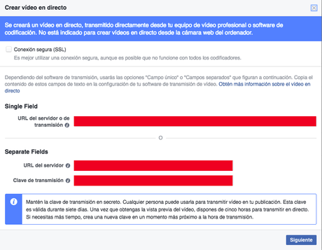 paso-2-crear-un-video-en-directo-en-facebook