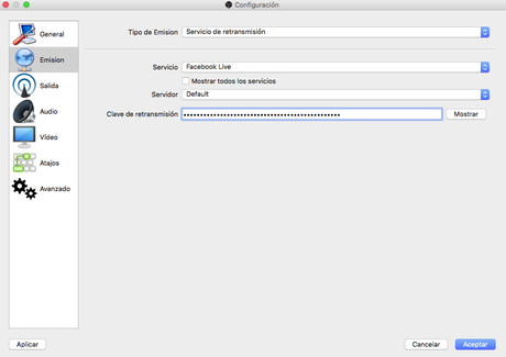paso-2-configurar-obs-studio