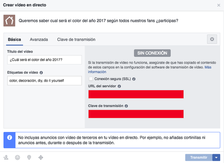 paso-3-crear-un-video-en-directo-en-facebook