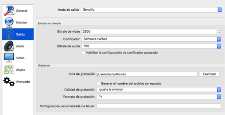 paso-3-configurar-obs-studio