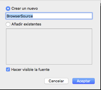 2-crear-nueva-fuente