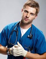 Reseña: Codo con Codo, primera parte de la Bilogía Elena por Carlota Laupani….