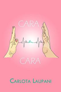 Reseña: Codo con Codo, primera parte de la Bilogía Elena por Carlota Laupani….