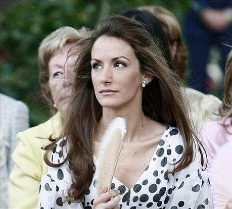 [A vuelapluma] Privacidad