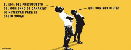 [Humor en cápsulas] Para hoy martes, 15 de noviembre de 2016