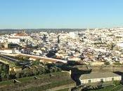 VOLTAR MUSEU MILITAR ELVASVista general Elvas. D...