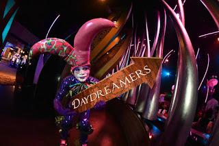 En febrero todos los caminos a Punta Cana