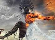 empeño iniciatico espiritualidad laica