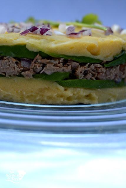 Causa-de-patatas-y-atún-02