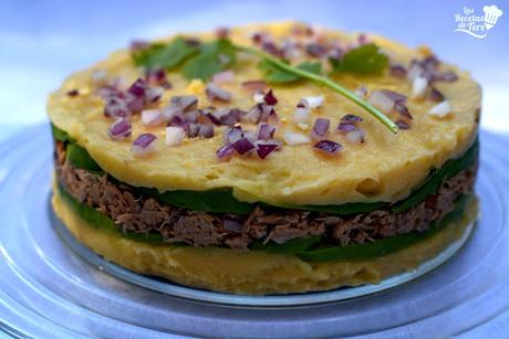 Causa-de-patatas-y-atún-01