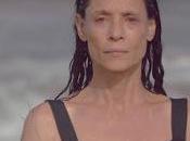 Muestra Internacional Cine... unas líneas