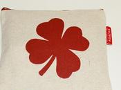 Birchbox Lucky