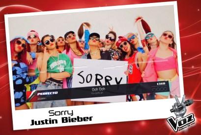 la-voz-quiero-tu-voz-05