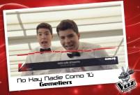 la-voz-quiero-tu-voz-04