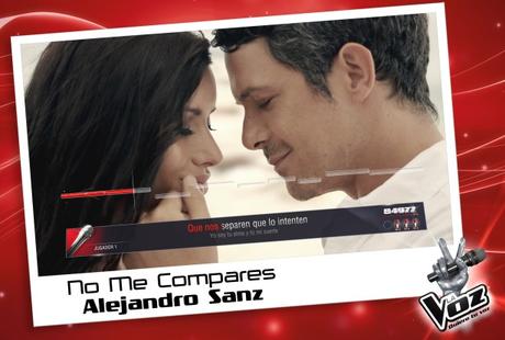 la-voz-quiero-tu-voz-01