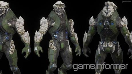 Conocemos a los Kett de Mass Effect Andromeda mass-effect-andromeda-kett
