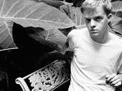 Truman Capote Todos somos sospechosos