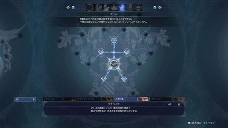 Nuevas imágenes de Final Fantasy XV