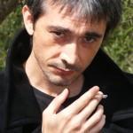 Nuestros nominados: Ignacio Fernández Nuestros nominados: Juan González Mesa