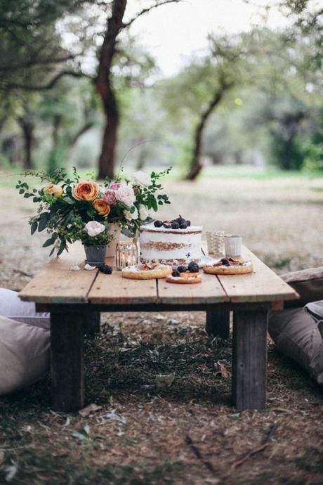 vintage-wooden-table