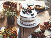 Mimame Otoño… mimame