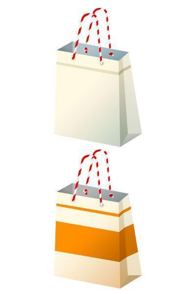 Black Friday Barcelona ¡a comprar!