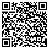 Fotor editor de imágenes para teléfonos móviles y tablets