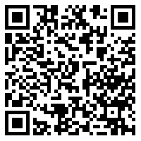 Fotor editor de imágenes para teléfonos móviles y tablets