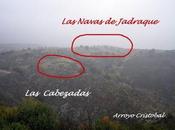 imagen pueblos