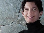 Taller Gesto Ritmo Dirección Coral